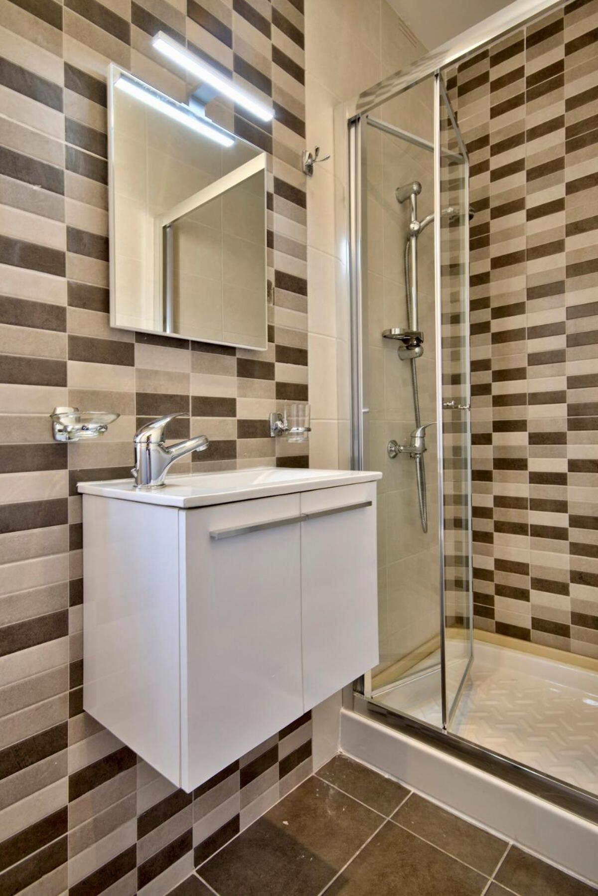 Cityvista - Gzira Apartments And Penthouse By Shortletsmalta Εξωτερικό φωτογραφία